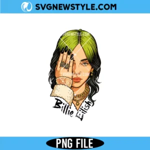 Indie singer Art Png