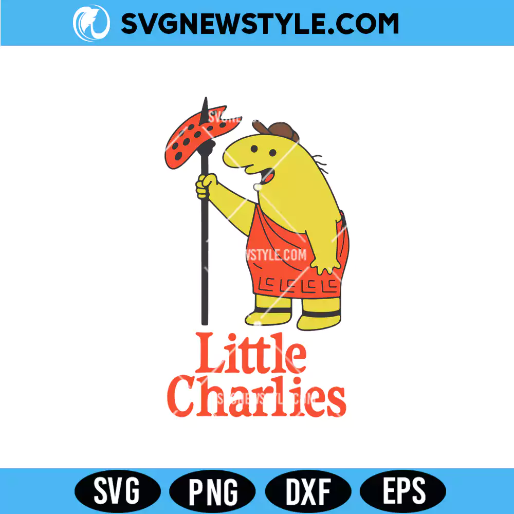 Smiling Pizza Parody for Friends Joke Svg, PNG DXF EPS | Digital Download 1 Smiling Pizza Parody for Friends Joke Svg