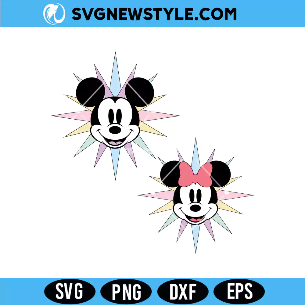 Mike wheel SVG, Cartoon Wheel SVG, PNG DXF EPS | Digital Download 1 Mike wheel SVG