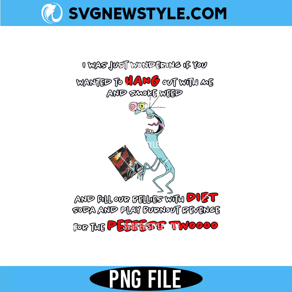 Mr Landlord Smiling Friends PNG, Cartoon meme PNG | Digital Download 1 Mr Landlord Smiling Friends PNG