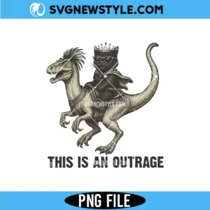 Princess Gamer Mongo Png