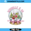 Whoville And Co Est 1957 Png, Grinch Png | Digital Download 2 Whoville And Co Est 1957 Png