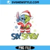 Six Seven Christmas cartoon PNG, Trendy Xmas Png, Digital Download 3 Six Seven Christmas cartoon PNG