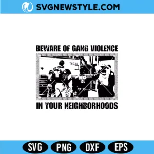 Abolish ICE Social Justice SVG Digital Download activism quote design