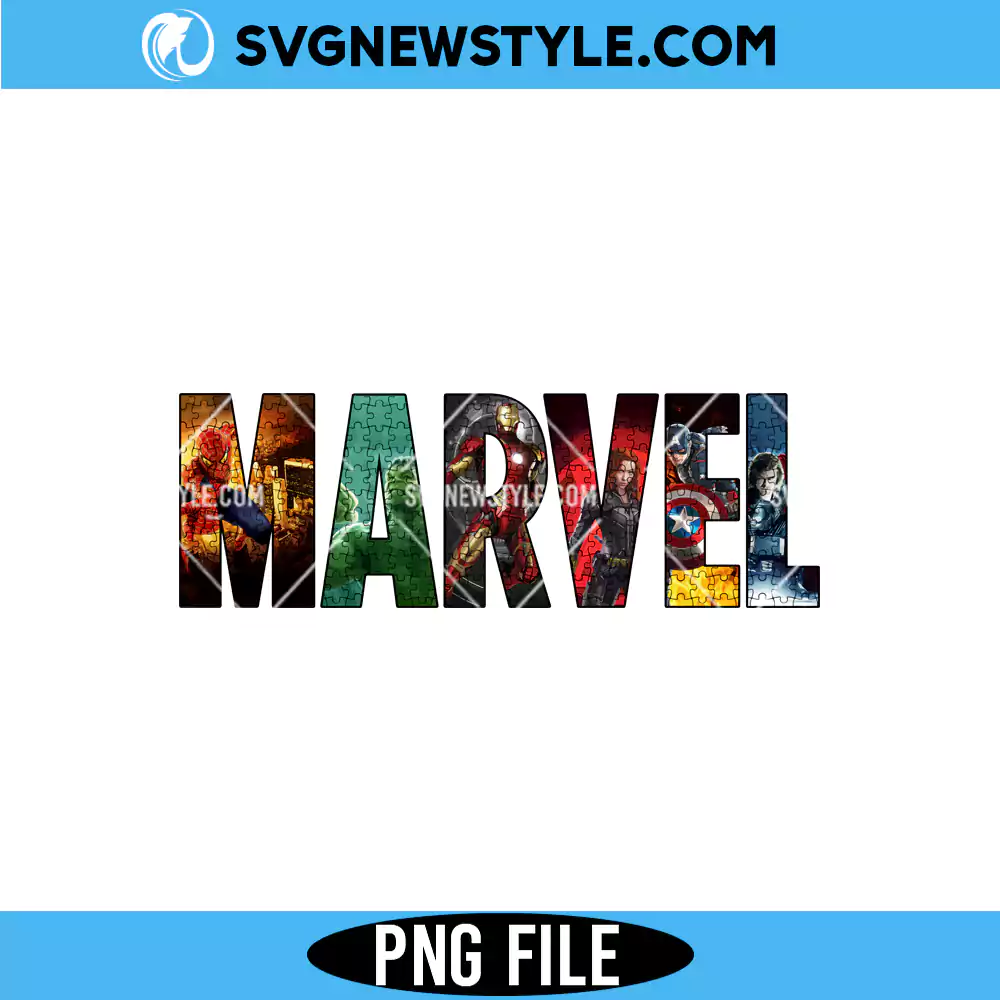 Avengers Heroes Logo PNG Digital Download – Superhero Emblem PNG 1 Avengers Heroes Logo PNG Digital Download superhero emblem design
