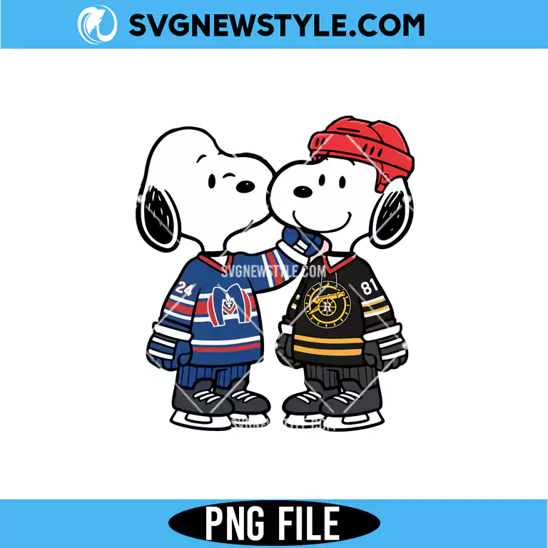 Cute Heated Rivalry PNG – Funny Rivalry Quote | Digital Download 1 Cute Heated Rivalry PNG