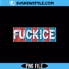 Fuck ICE PNG Digital Download – Protest Activism Meme PNG 2 Fuck ICE PNG Digital Download protest activism design