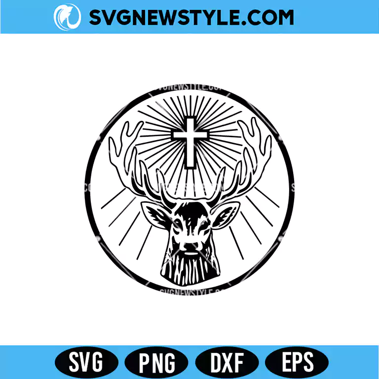 Jager Vector SVG – Bold Text Logo Style Design | Digital Download 1 Jager Vector SVG
