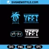 Jey Uso Yeet Cosplay SVG Bundle Digital Download wrestling fan cosplay design