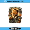 Martin Luther King PNG Digital Download civil rights inspirational design