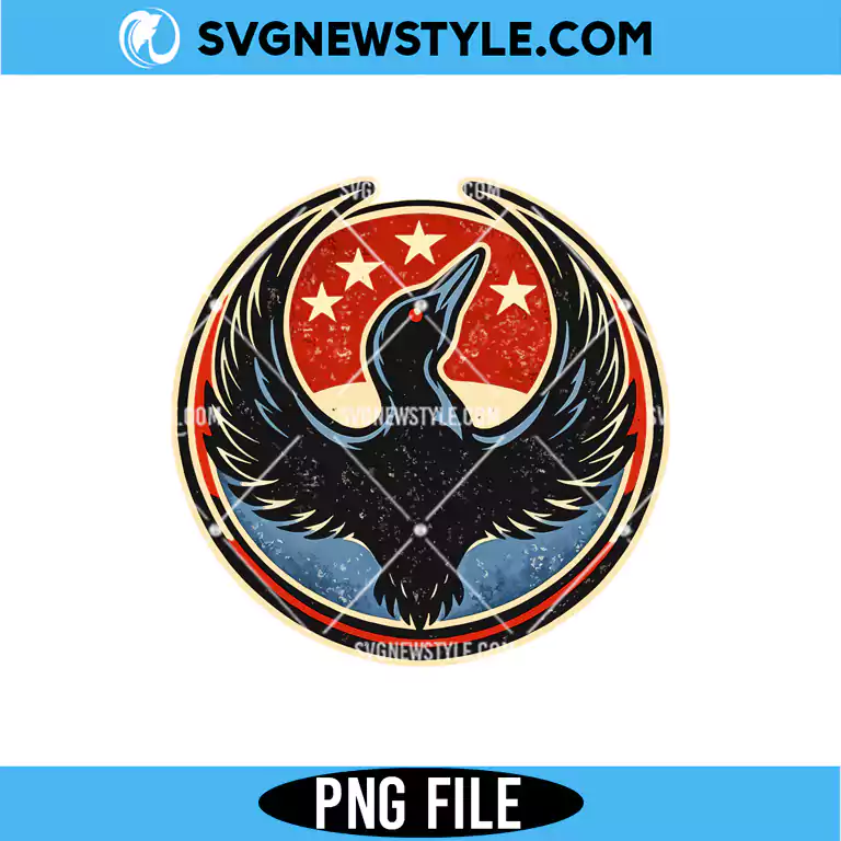 Minnesota Rebel Political PNG Digital Download for Shirts, Stickers & Statement Crafts 1 Minnesota Rebel Political PNG