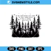 Of All The Paths You Take SVG Digital Download for Inspirational Crafts & Gifts 3 Of All The Paths You Take Svg
