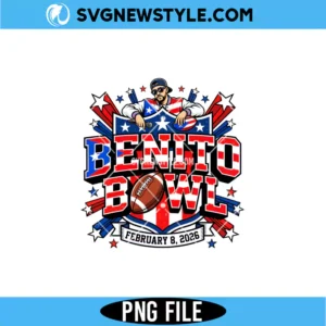 Superbowl LX 2026 Bad Bunny Png