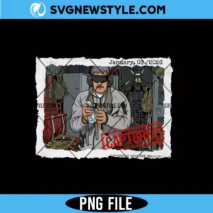 Venezuela Freedom Png