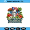 Football Bowl Halftime Show PNG Digital Download | Sports Fan Printable PNG 2 Football Bowl Halftime Show PNG