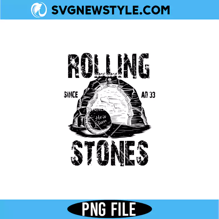 Retro Easter Christian Jesus PNG Digital Download | High Resolution PNG 1 Retro Easter Christian Jesus PNG