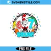 Cat Hat 67 Bruh PNG Digital Download | Teacher Printable PNG 3 Cat Hat 67 Bruh PNG