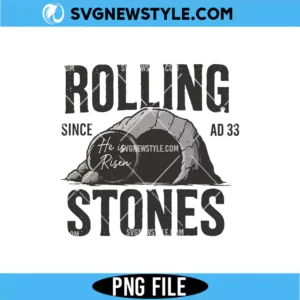 He Is Risen Easter Png