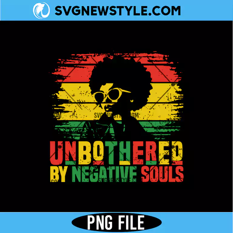 Melanin Queen PNG Digital Download | Black Queen Printable PNG 1 Melanin Queen PNG