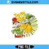 Green Eggs and Ham Faux Yarn PNG Digital Download | Faux Yarn Breakfast PNG File 3 Green Eggs and Ham Faux Yarn PNG