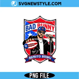 Puerto Rico Flag Football PNG