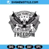 USA 250th Anniversary SVG Digital Download | Patriotic Eagle Spirit Shirt Design 2 USA 250th Anniversary SVG