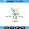 A Tiny Bit Irish Svg Digital Download | Lucky St Patrick Cut File 3 A Tiny Bit Irish Svg