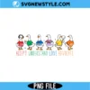 Funny Autism Goose PNG - Chaotic Neurospicy Sublimation Design 2 Funny Autism Goose PNG