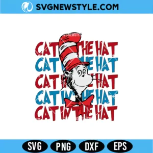 Funny Socks Fox SVG