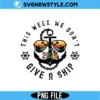 Cruise 2026 PNG Digital Download | Summer Holiday Sublimation Design 2 Cruise 2026 Png