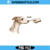 Greyhound Boop Png