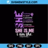 International Women’s Day SVG