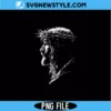 Jesus Crown Of Thorns PNG Digital Download | Sacrifice & Grace Sublimation Design 3 Jesus Crown Of Thorns PNG