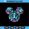 Princess Moana SVG, Moana Heart of Te Fiti, The Wayfinder Disney Cut File for Cricut 3 Princess Moana SVG