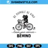 Frog Bicycle SVG | Frog on a Bike Cut File for Cricut & Silhouette 3 Frog Bicycle SVG