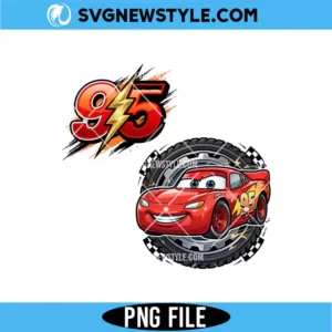 Think Fast Cars Png