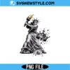 Statue of Liberty PNG Digital Download | Patriotic USA Printable PNG 2 Statue of Liberty PNG