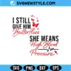 Still Give Him Butterflies SVG Bundle Digital Download | Romantic Love Cut File 2 Still Give Him Butterflies SVG Bundle