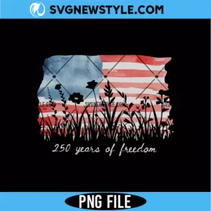 Women's Patriotic V-Neck PNG