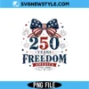 America 250th Anniversary Png Digital Download | Semi-Quincentennial Sublimation 2 America 250th Anniversary Png