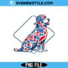 Camo Labrador PNG | Hunting Dog Camouflage Digital Download 3 Camo Labrador PNG
