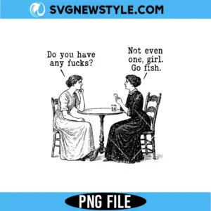 Funny Cuss Curse Words PNG