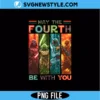 Galaxy War PNG Digital Download | | Aesthetic Sci-Fi Universe Graphic 3 Galaxy War PNG