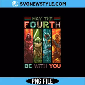 Galaxy War PNG