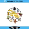 May The Fourth Be With You PNG | Galaxy Space Fan Sublimation Design 2 May The Fourth Be With You PNG