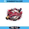 Philadelphia Baseball PNG