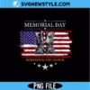 American Flag Cowboy Boots PNG | Vintage Patriotic Western Sublimation 3 American Flag Cowboy Boots PNG