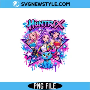 Saja Girls Anime PNG