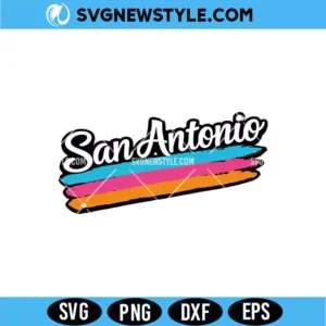 Spurs SVG
