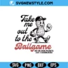 Tis The Season Baseball Mom SVG Digital Download | Aesthetic Sports Design 3 Tis The Season Baseball Mom SVG
